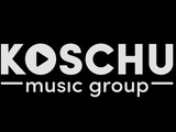 Koschu Music Group