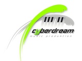 Cyberdream Music
