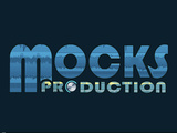 mocksproduction