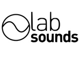 Labsounds
