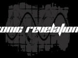 Sonic Revelations