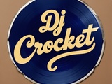 Dj Crocket