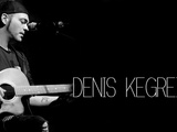 Denis Kegreiß