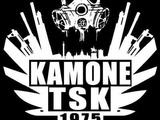 kamone