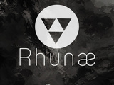 Rhunæ