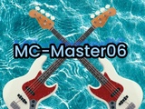 MC Master06/AmyMc