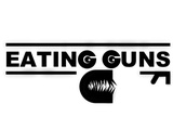 Eating Guns
