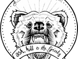 ask, kill and the Grizzly