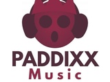 Paddixx