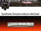 Synthetic-Dreams-Music