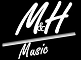 M & H Music