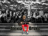 Alexia_Bruke_