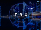 TRX