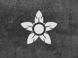 Federnhagel