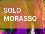 Solo Morasso