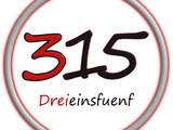 Dreieinsfuenf