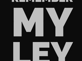 Remember My Ley