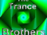 The Trance Brothers