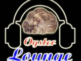 Oyster Lounge