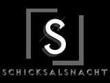 SCHICKSALSNACHT
