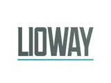 Lioway