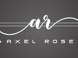 Axel W. Rose