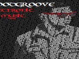 GoodGroove_Electronic_Music