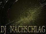 DJ Nachschlag