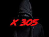 x305 Beatz