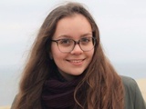 MelissaWasen