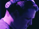 Chris Weihrauch