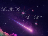 soundsofsky