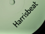 Harrisbeat