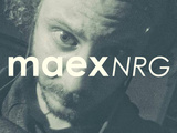 maex NRG