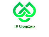 GreenZero