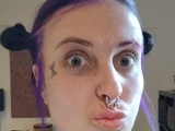 LizzArt