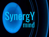 SynergYmind