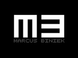 Marcus Biniek