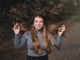 Rosanna Hart