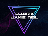 DjBriX
