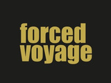forced voyage