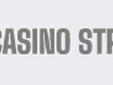 casinostreber