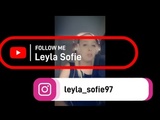 Leyla - Sofie