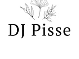 DJ Pisse