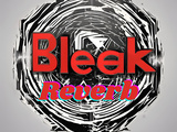 Bleak Reverb