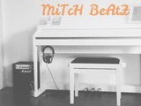 Mitch Beatz