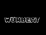 WURBEAT