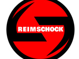 Reimschock