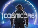 CosmiCore