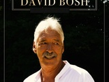 David Bosh